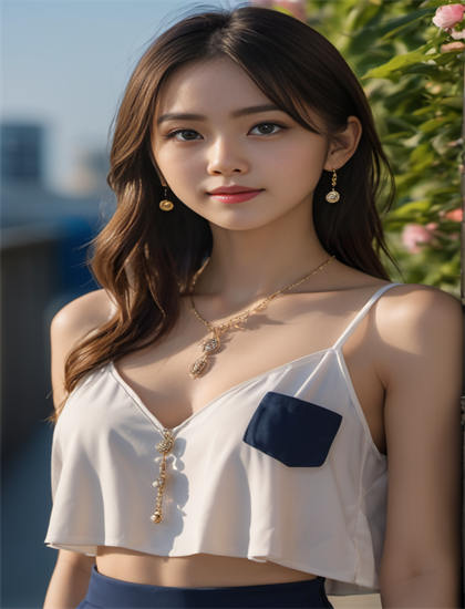 美丽姑娘电视剧免费高清观看_麻花影视ipad_少妇精品系列小说