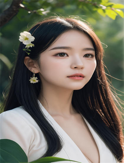 姐妹姐妹在线播放_亚洲女人图片_青蛙军曹剧场版国语