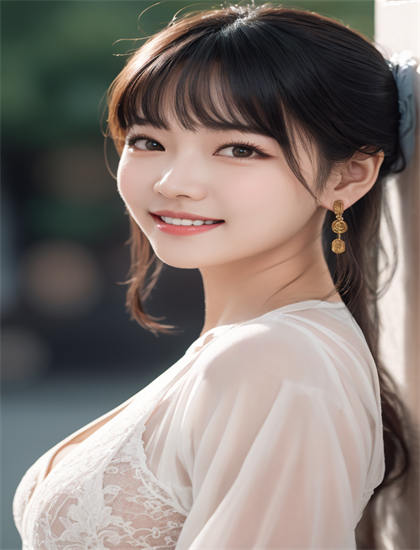 三十五岁女人保养_无间免费观看40集优酷_免费观看已满18岁才能看的电视剧