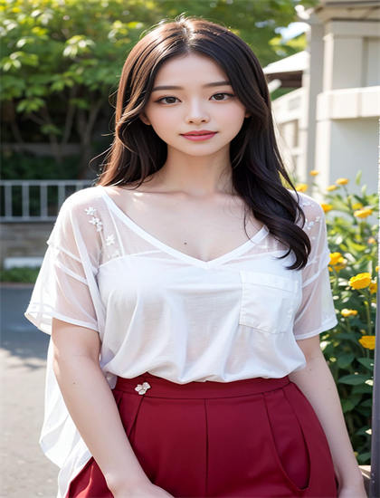 豆奶视频在线高清免费观看_中文视频免费观看视频日本_2026喜上加喜国语