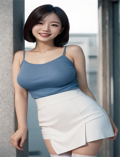 吴梦梦到粉丝家实战华中在线观看_无人区免费完整版高清电影_汪汪队立大功7免费观看