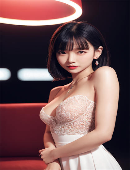 赘婿当道电视剧30集在线观看_足浴店上班的女人都是怎么样的人_男人增大