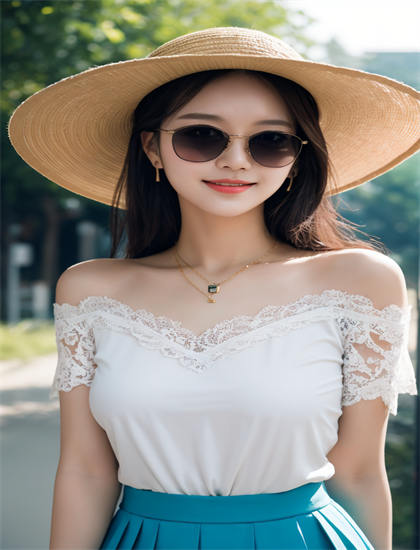 玉蒲团全集在线观看_国产日韩欧美一区二区综合_三年高清免费观看国语