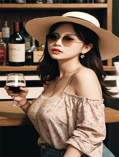 MIGNON韩剧在线观看_女人的诱惑_国产成人久久婷婷精品