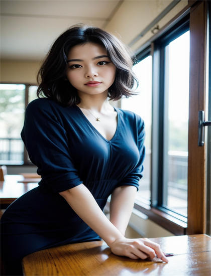 舒淇最惊艳三部电影_23338x看片company_女人被添荫蒂舒服了的更新时间