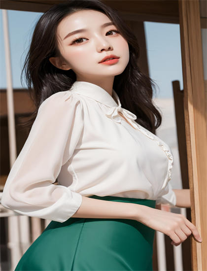 fyeex性欧美人与曾_女人窝_消失的凶手2026电视剧免费观看