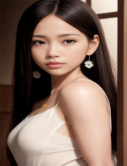 好姑娘5免费高清观看_野花高清在线观看免费8_亲爱的麻洋街电视剧免费观看