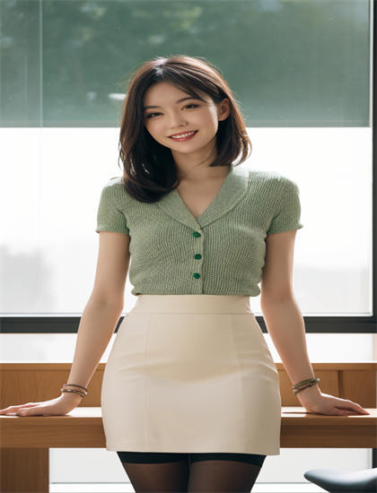 罗小黑战记35集免费观看_和尚庙里的女人_在办公室捡到老师的遥控器