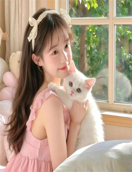 女人发情_你是我的荣耀电视剧免费观看西瓜_羞羞漫漫登录页面免费漫画在线阅读全文
