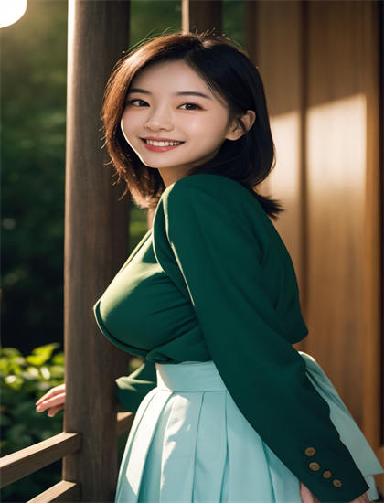 可以免费观看的话_999国产高清在线精品_女人本色