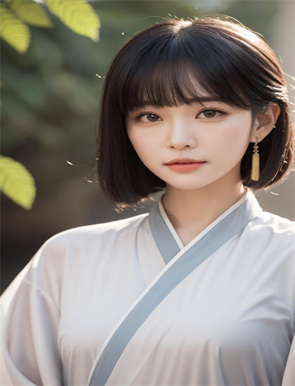 我的好妈妈韩国中字在线观看_大地三中文在线观看免费高清_南官河边的女人