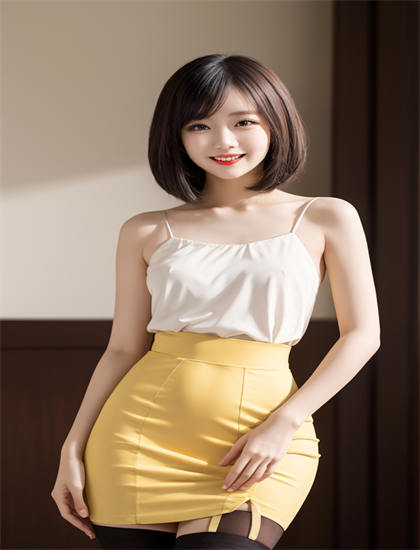 4399视频在线观看免费韩国_女王调教免费专区视频_九月九电影免费观看