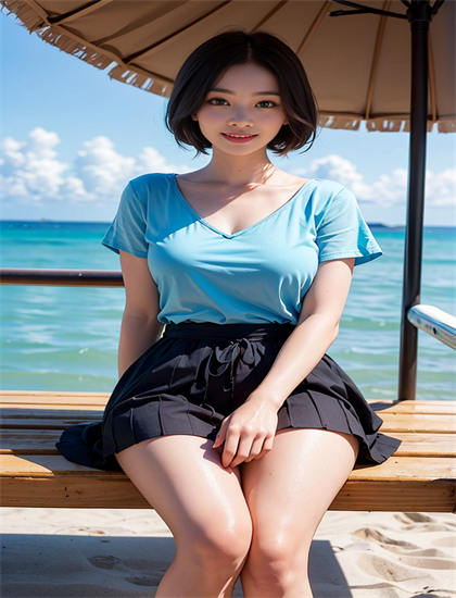 电影免费观看高清完整版在线观看熊出没_水浒传全集在线播放_英雄本色2电影
