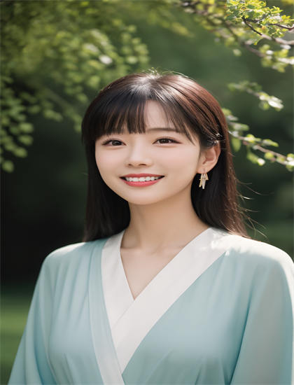 爸爸父亲爹电视剧在线观看免费_网站你懂我意思正能量免费观看_成人精品高清视频