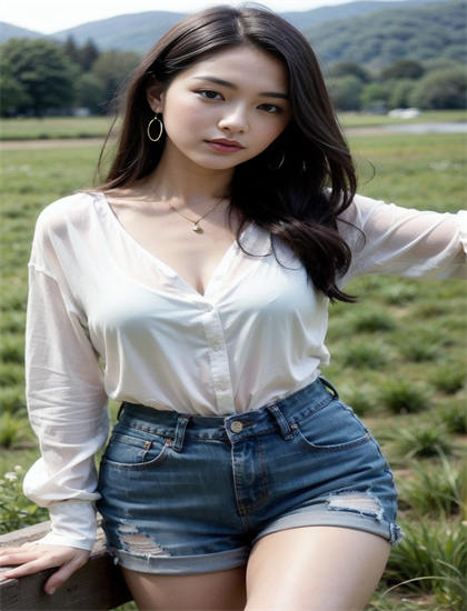 弃妇翻身全文免费阅读_择君记电视剧在线观看完整版免费_男欢女爱免费观看王霞电视剧la是什么