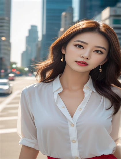 野花电影手机免费观看_现在就出发综艺什么时候开始播_美国大蜜桃滋润疯狂禁