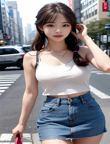 明日之战在线观看_欧美金发女郎_快播电影h