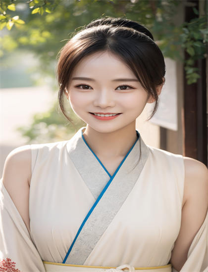 国产少女免费观看电视剧字幕大全_五哈第五季免费观看完整版_大王饶命漫画免费观看全部