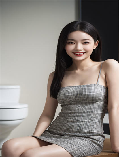 双语不用教动画片全集在线观看_老舅电视剧免费观看_单亲妈妈4电视剧在线观看