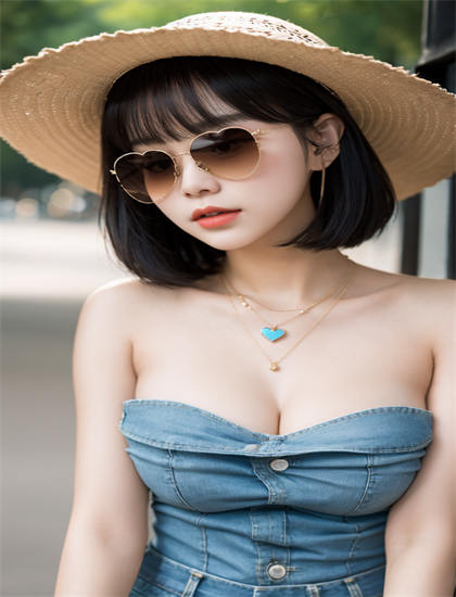 巡回检察组在线播放_办公室的交易HD在线观看中字_免费国产美女爽到喷出水来视频