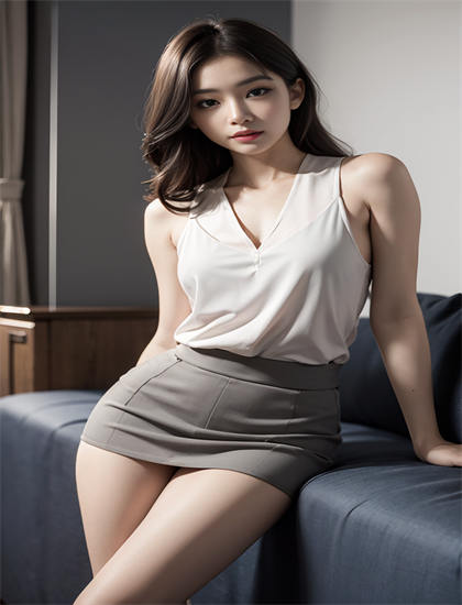 2026天天躁夜夜躁_秋霞免费视频理论在线观看_法医秦明之读心者电视剧在线观看