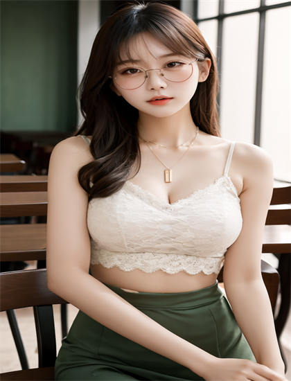 毒液2在线观看完整免费_快播兽兽_为什么女人喜欢又大又粗