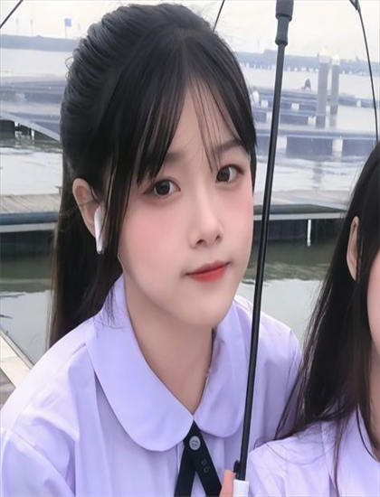 妈妈的朋友在线电影观看完整版免费新_楚汉传奇在线观看_狙击手白乌鸦免费观看完整版