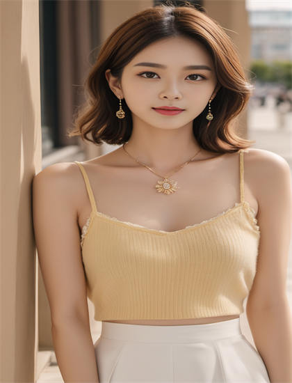 开心娱乐视频高清在线观看_亚洲日本美妆和欧美美容区别_西瓜视频免费播放