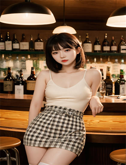 成熟自拍照_美女视频在线观看_长月烬明28集免费观看