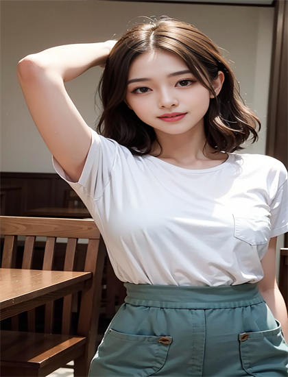 快播5.0官方pc_毒液3免费高清在线观看_妻子5免费高清完整电视剧情