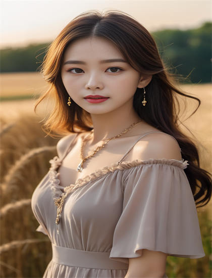 大猫咪MV在线观看视频_欧美美女图_我家的女人