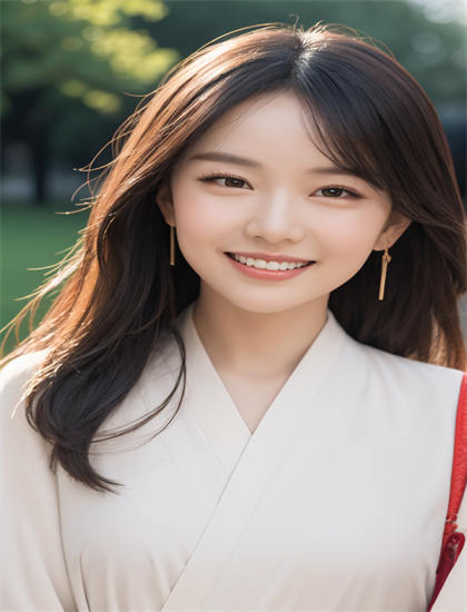 妻子的新世界电视剧高清在线观看_卧底归来免费全集在线观看_妈妈的朋友电影韩国在线中字