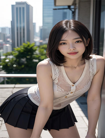 片多多免费观看高清_最新果冻传媒MV在线观看视频_同居的女人