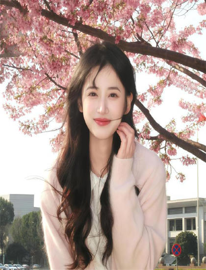 老妻少夫电影_免费观看已满十八岁播放电视剧_GOGOGO手机在线完整版免费观看