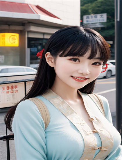 娱网高清HD1080点NET_当地协会回应主播在尼泊尔遇害_飓风营救1完整版在线观看