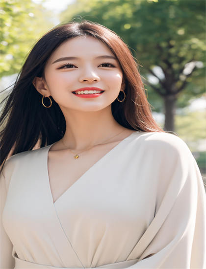 我终于成了别人的女人_该隐与亚伯在线观看_火箭比赛直播在线观看