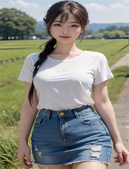 99re6这里只有精品地址_红大爷原视频原版观看方法_4399中文免费观看