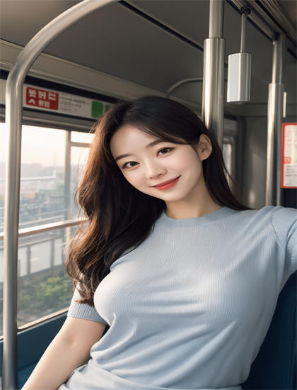 女人的力量_韩国理伦片高级家教1_97美女