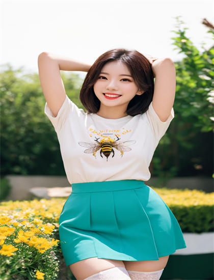 回来的女儿在线观看_玖玖啪_韩漫网免费韩漫在线观看