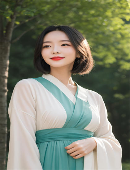XL司令动漫第一季在线观看完整版_胜女的代价在线观看_nba值播
