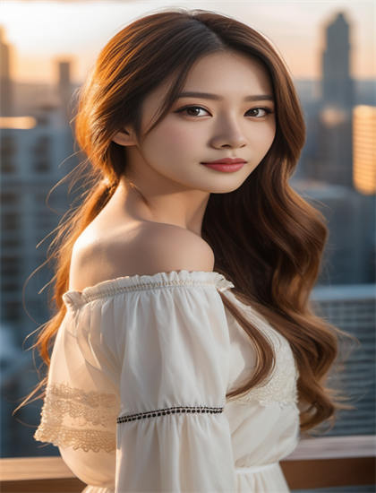 陈宝莲快播_野花电影在线观看免费高清完整版_王的女人剧情分集介绍