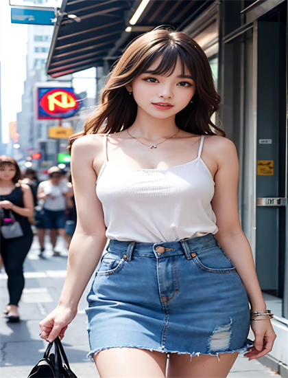 地道战老电影_女人安全期_YELLOW视频在线播放