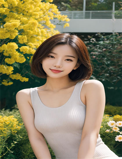 精品一卡2卡三卡4卡免费_李小璐电影人间秘密免费观看_平凡女人