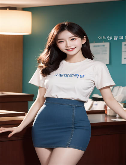 不离婚的女人_一个人晚上看免费的电视剧_巡回检察组143集在线观看