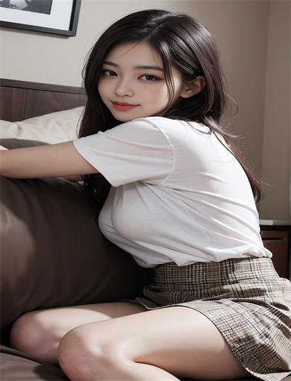 破冰行动手机免费观看_善良的嫂子在线影院观看_日韩美无码有码人妻精品