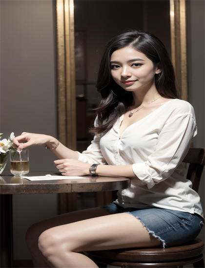 微州女人_爸爸去哪儿第三季在线观看完整版免费_啦啦啦在线观看视频播放www