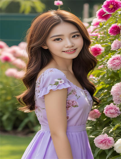 成人WWW网站视频_小小小蜜桃6免费观看电视剧高清_夜夜夜夜简谱