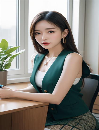 花间令免费版在线观看全集_糊涂侦探在线观看_窈窕淑女免费观看完整版