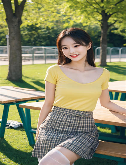 精品2卡3卡4卡_中日韩无一线二线三线区别_绝命岛在线观看