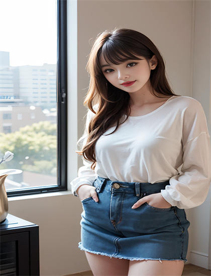 50岁女人下面很多水_美景之屋2韩国伦理剧电影_爱情呼叫转移电影